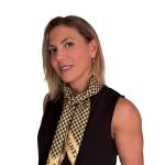 CENTURY 21 María del Pilar