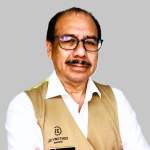 CENTURY 21 Rodolfo CENTURY 21 Rodolfo