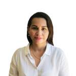 Asesor Maria Haydeé Solano Villado