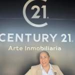 CENTURY 21 María Vanessa