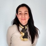 Asesor Maria Helena Quiroga Ortiz