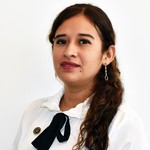 Asesor Fabiola Barron Loeza