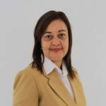 Asesor Maria Laura Vázquez Osuna