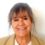 Asesor Leticia Loyola Olmos
