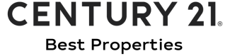 CENTURY 21 Best Properties CENTURY 21 Best Properties