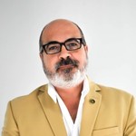 Asesor Carlos Iga De la Fuente