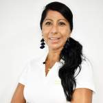 Asesor Lilia Campos De los Monteros