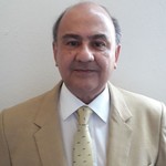 Asesor Samuel Diaz Lopez