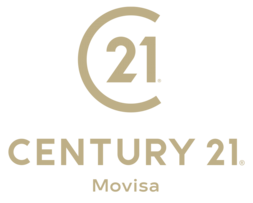 CENTURY 21 Movisa CENTURY 21 Movisa