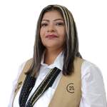 CENTURY 21 Yolanda