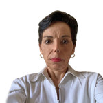 Asesor Leticia Alanis Barriga