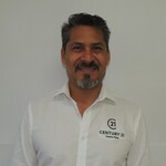 Asesor Jorge Viveros Bravo