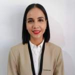 Asesor Glenda Nathali Chavez Ojeda