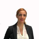 Asesor Sofía Álvarez Gómez