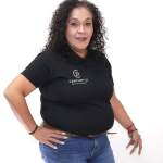 CENTURY 21 Dalia CENTURY 21 Dalia