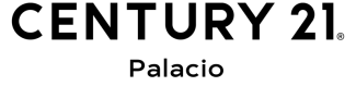 CENTURY 21 Palacio CENTURY 21 Palacio