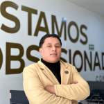 CENTURY 21 RUBEN NICOLAS