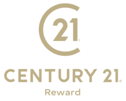 CENTURY 21 Reward