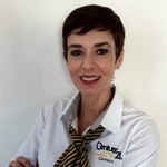 Asesor Lorena Abaroa Cantú