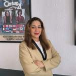 CENTURY 21 Alma Isabel