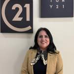 CENTURY 21 Penélope Elizabeth