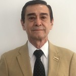 Asesor Sergio Alejandro Romero León
