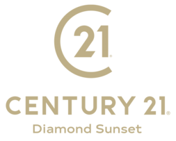 CENTURY 21 Diamond Sunset CENTURY 21 Diamond Sunset