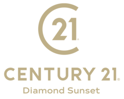 CENTURY 21 Diamond Sunset