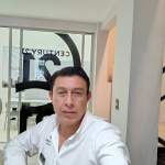 CENTURY 21 JOSE RAFAEL