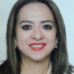 Asesor MIRIAM ACOSTA ITURBE