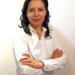 Asesor Lupita Aguilar