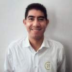 Asesor Francisco Salcedo Cortés