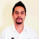 Asesor ING. Jose Juan Roldan Ramirez