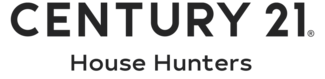 CENTURY 21 House Hunters CENTURY 21 House Hunters