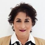 Asesor Adriana Sánchez Yarce