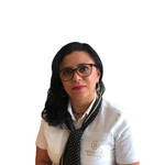 Asesor Pilar Zarate Oropeza