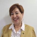 CENTURY 21 María Eugenia