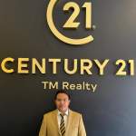 CENTURY 21 Arturo