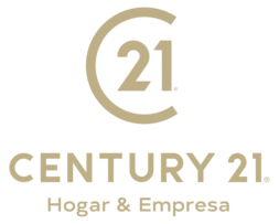 CENTURY 21 Hogar & Empresa CENTURY 21 Hogar & Empresa