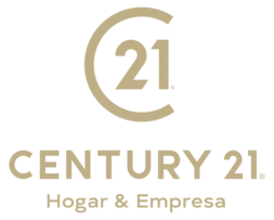 CENTURY 21 Hogar & Empresa