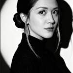 CENTURY 21 Samantha CENTURY 21 Samantha