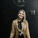CENTURY 21 Joana Lizeth CENTURY 21 Joana Lizeth