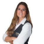Asesor Cristina Castro de la Garza