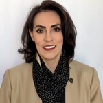 Asesor ALEJANDRA MARTíNEZ