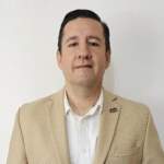 CENTURY 21 Fernando Javier