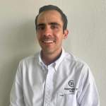 CENTURY 21 Luis Gerardo