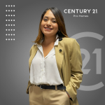 CENTURY 21 Katia Denisse