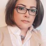 Asesor Karla Aceves Morales