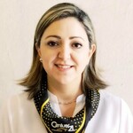 Asesor Lourdes Quintero Inzunza