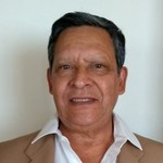 Asesor Félix Díaz Morales